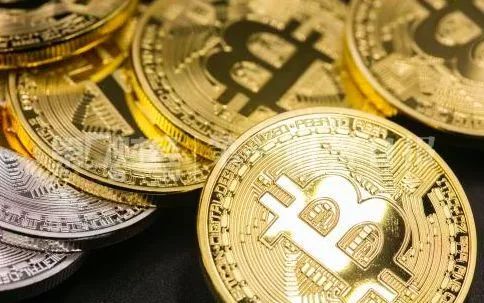 比特币与区块链入门指南：全面解析数字货币与区块链技术