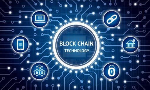 比特币与区块链入门指南：全面解析数字货币与区块链技术