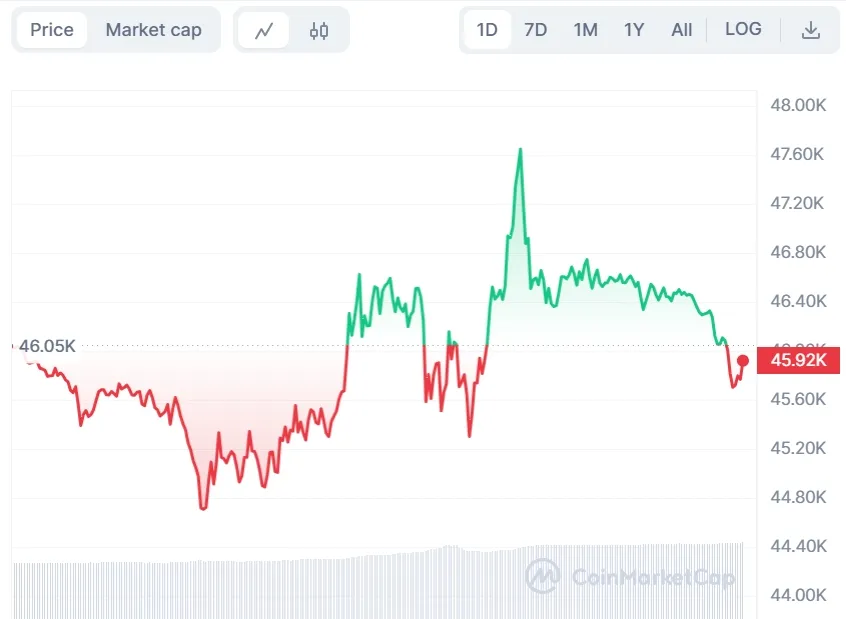 美国SEC正式批准11项比特币现货ETF申请，加密货币交易迎来历史性突破