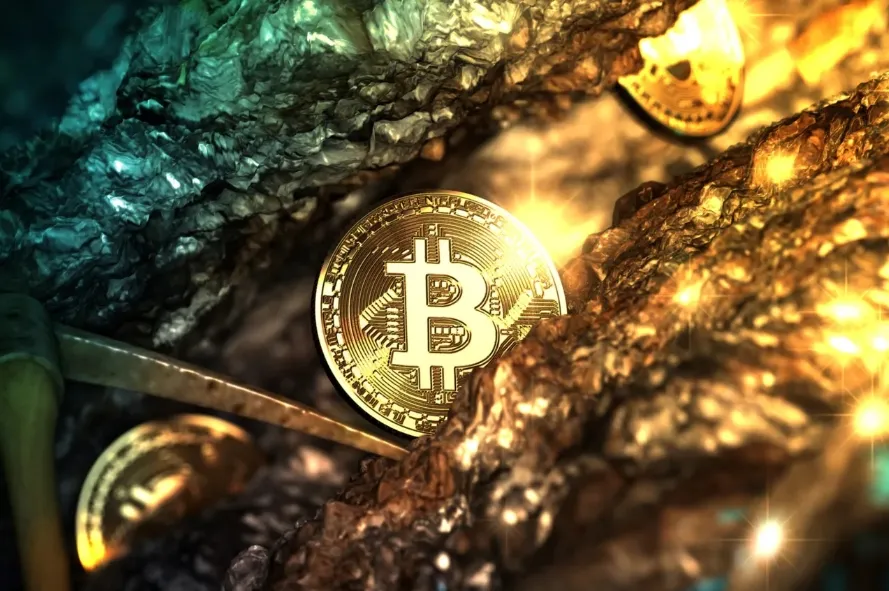 美国SEC正式批准11项比特币现货ETF申请，加密货币交易迎来历史性突破