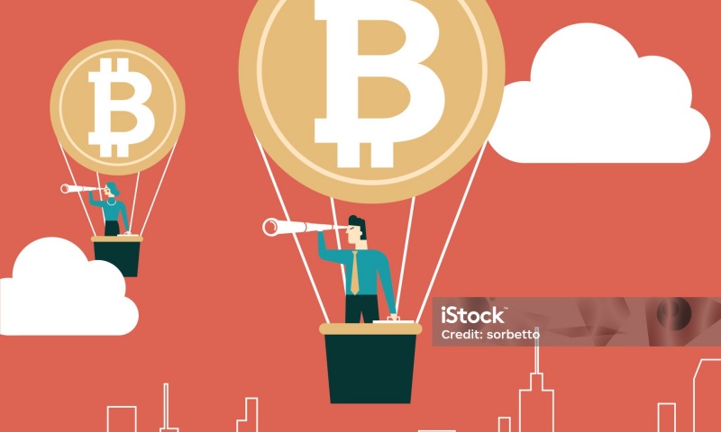 数字货币开户指南：实名认证与合规金融背景要求详解