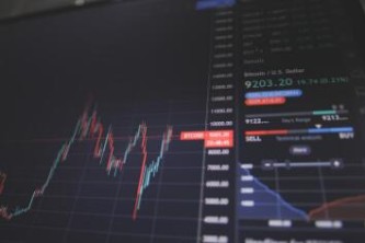数字货币交易全球兴起！盘点如Coinbase、Binance等知名交易平台优势