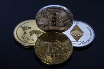 数字货币交易全球兴起！盘点如Coinbase、Binance等知名交易平台优势