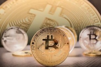 盘点知名数字货币交易平台：安币、Coinbase等满足投资者多样需求