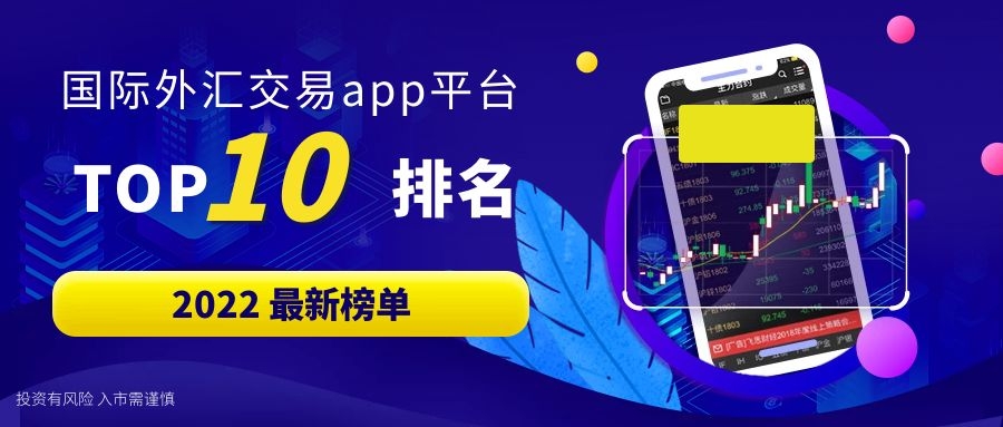 图怪兽_73c9118e001bcee93c68761629b59c84_46744.jpg