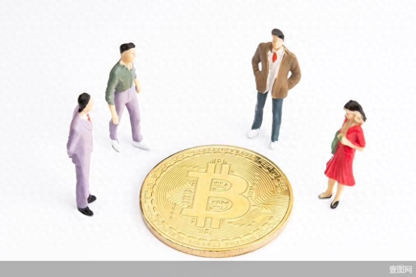 比特币价格上涨原因_比特币价格再创新高_比特币行情最新价格