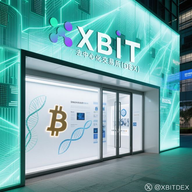ETH_7月30日ETH巨鲸购入动态_ETH巨鲸扫货引发市场猜测