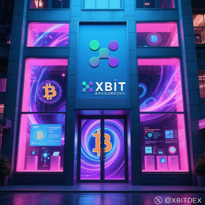 ETH巨鲸扫货引发市场猜测_ETH_7月30日ETH巨鲸购入动态