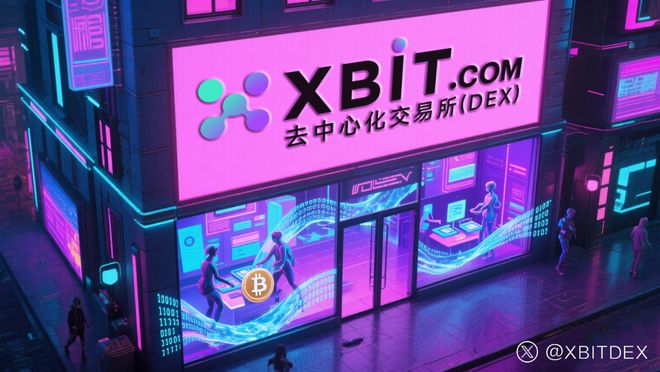 7月30日ETH巨鲸购入动态_ETH巨鲸扫货引发市场猜测_ETH