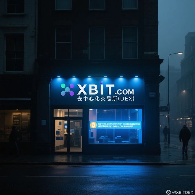 7月31日加密市场分化格局_XBIT去中心化交易所平台_ETH