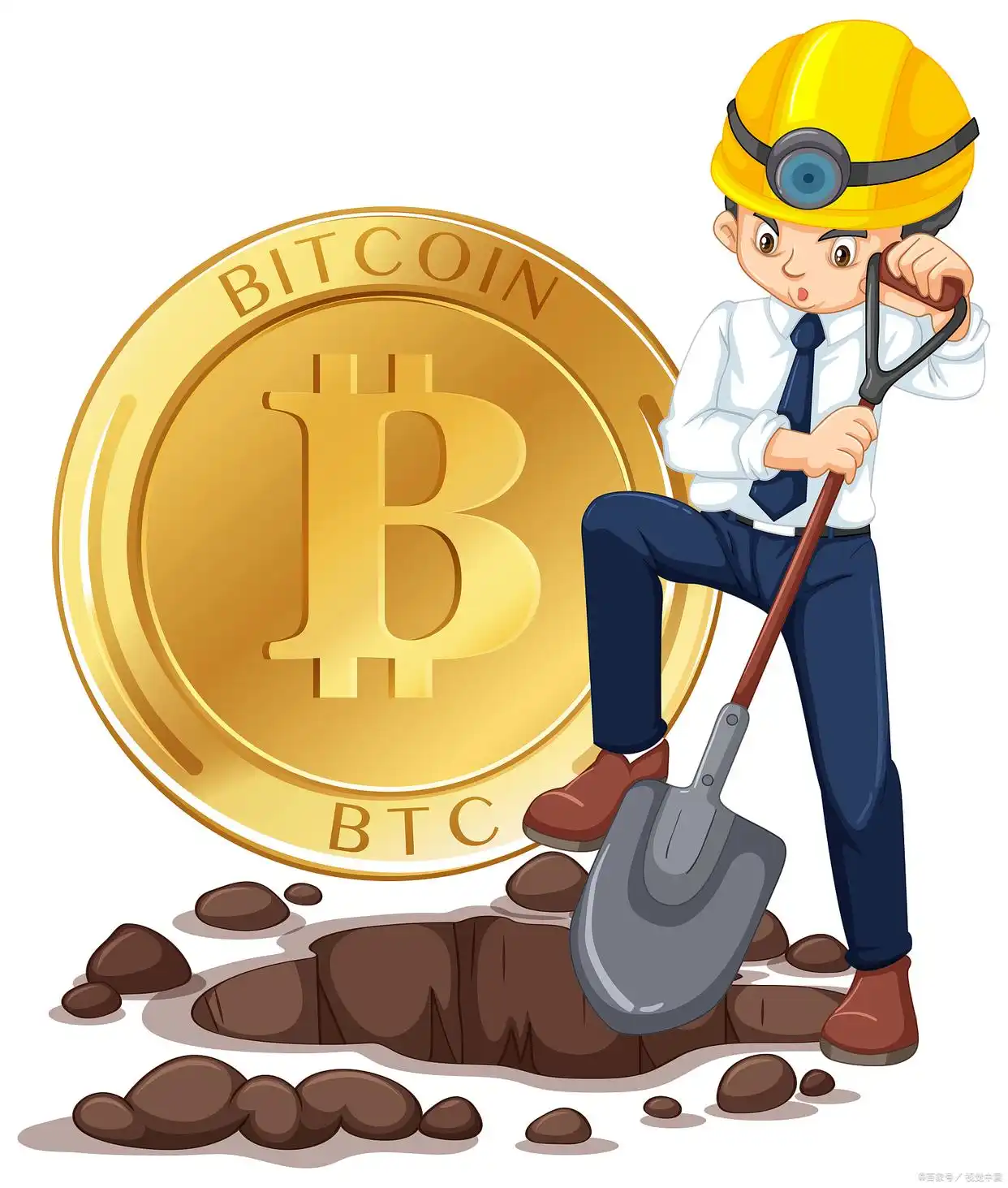 数字货币热潮下！狗狗币挖矿指南全解析，新手老手必看