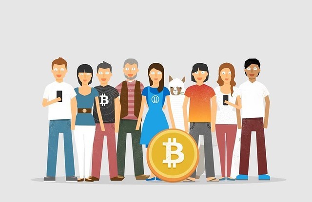 从显卡涨价到币价波动，虚拟货币三大价值你知道吗？