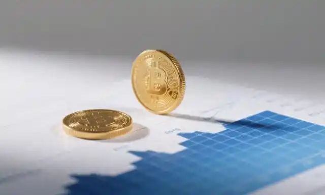 比特币反弹为何如此艰难？市场疲态持续显现，资金流向成关键