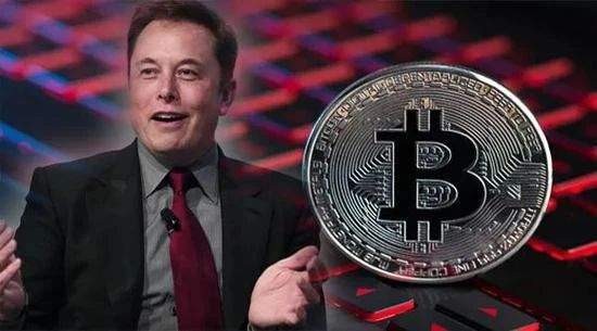 马斯克言论引爆加密货币市场？比特币暴跌33%背后，监管缺失下的投资警示