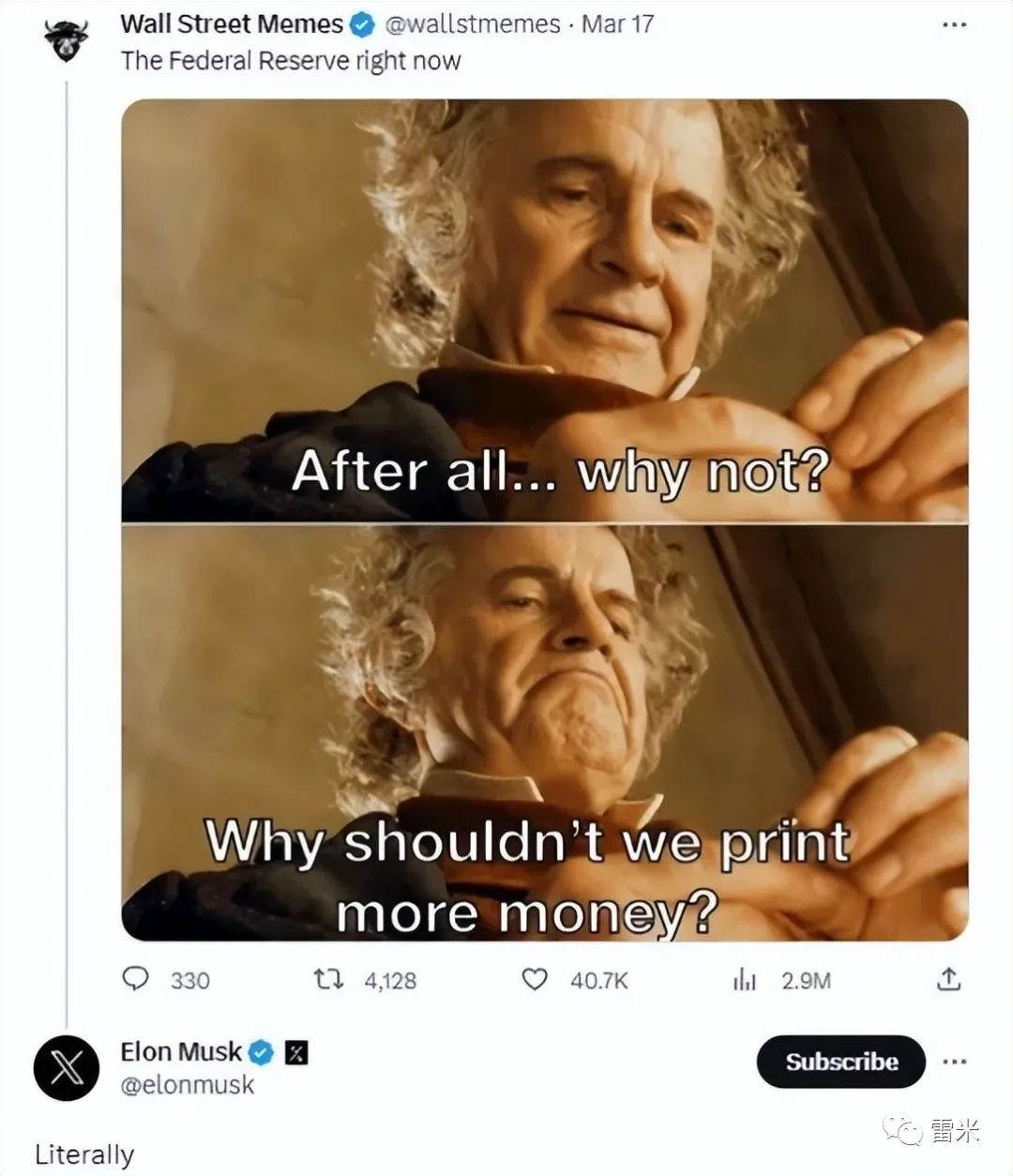 探索$WSM代币：加密货币新宠如何助力散户投资者重夺市场