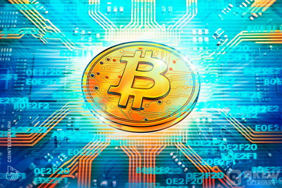 比特币套现难不难？掌握这四种方法轻松实现数字货币兑换