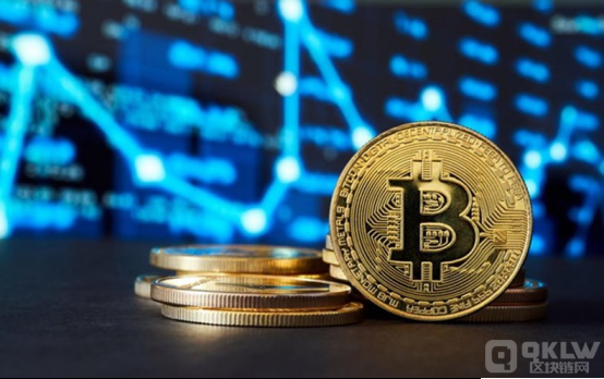 比特币套现难不难？掌握这四种方法轻松实现数字货币兑换