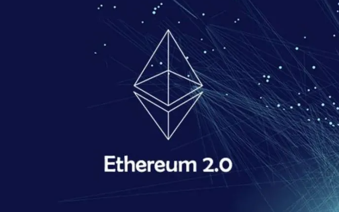 欧意最新版本APP下载：安全可靠的数字货币交易平台及以太坊解析