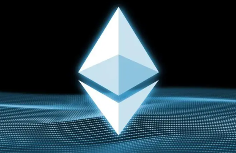 欧意最新版本APP下载：安全可靠的数字货币交易平台及以太坊解析