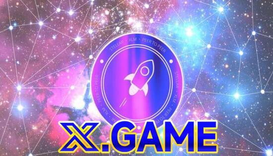 以太坊ETH价格稳定在3050美元，2025年或迎来重大复兴 - X.Game深度分析