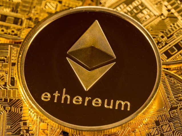欧意最新版本APP下载：安全稳定的数字货币交易平台与以太坊智能合约指南