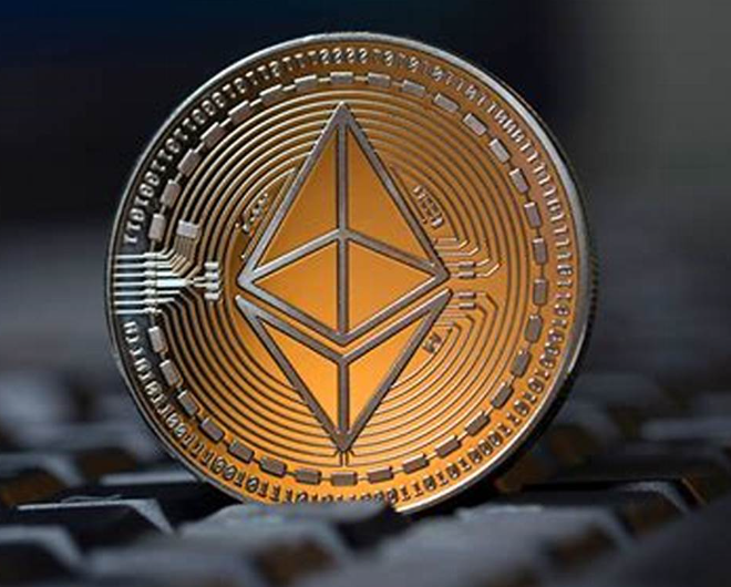 欧意最新版本APP下载：安全稳定的数字货币交易平台与以太坊智能合约指南