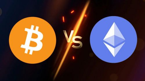 eth币_ETH_eth价格