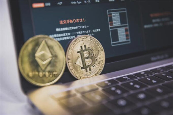 欧易交易所安全无毒官方版：全球顶尖比特币虚拟货币交易平台推荐