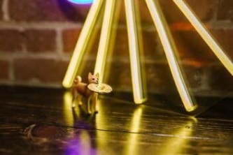 比特币爆仓解析：数字货币交易中的强制平仓风险与防范措施