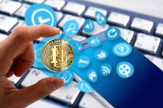 比特币爆仓解析：数字货币交易中的强制平仓风险与防范措施