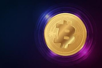 比特币爆仓解析：数字货币交易中的强制平仓风险与防范措施
