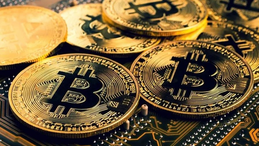 比特币爆仓是什么意思_比特币意思爆仓是什么意思_比特币爆仓是好事还是坏事
