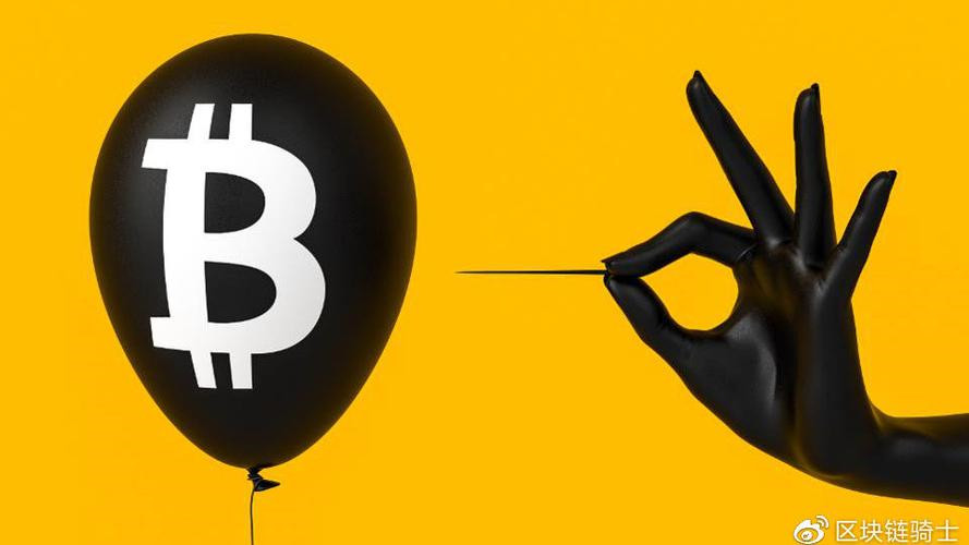 虚拟币投资：投入10万一天能赚多少？市场波动性与选币要点