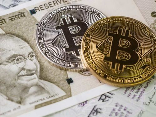 虚拟币投资：投入10万一天能赚多少？市场波动性与选币要点