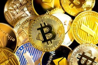 拥有上亿比特币如何套现？详解选择交易所及后续操作要点