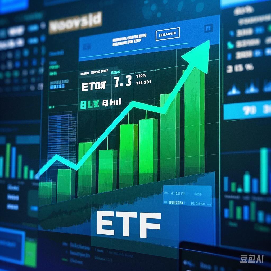 比特币周末价格震荡_比特币行情分析_比特币技术面关键关卡
