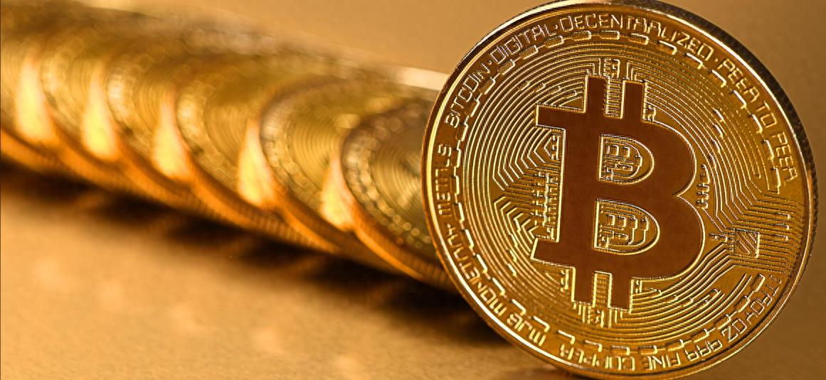 行情回顾：BTC、ETH昨日波动情况及后续走势分析？