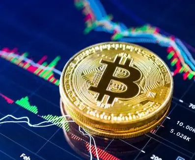比特币挖矿原理_比特币怎么挖_比特币挖矿