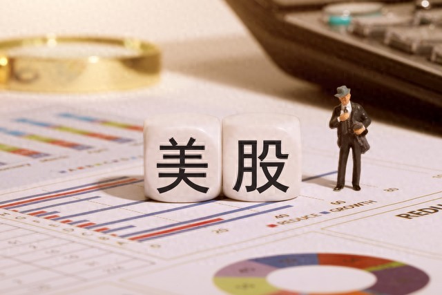 昨夜数字资产世界惊魂：比特币飙升，多市场涨跌各异
