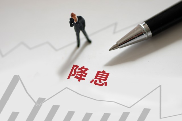 昨夜比特币价格飙升_昨夜传统金融市场行情_比特币价格飙升