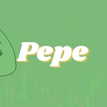 pepe币会不会涨到1元_PEPE币未来价格预测_PEPE币粉丝投资者数量