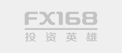 比特币价格一度超4900美元 投资虚拟货币需谨慎
