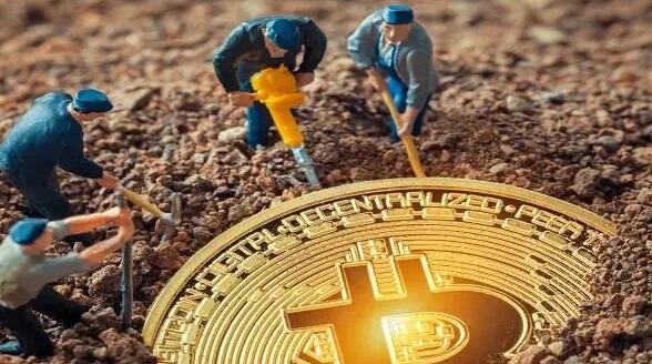 比特币最新行情价格揭秘！今日BTC价格走势及涨幅详情