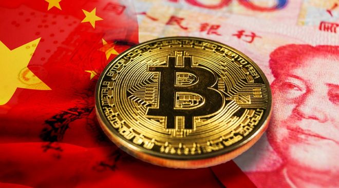 比特币近期价格走势_亚洲投资者对比特币交易的影响_比特币怎么玩