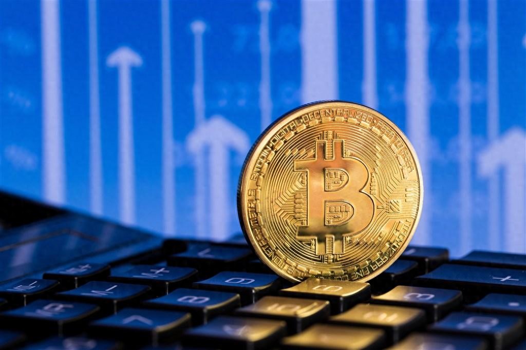 颠覆认知！比特币永远挖不完的真相究竟是什么？