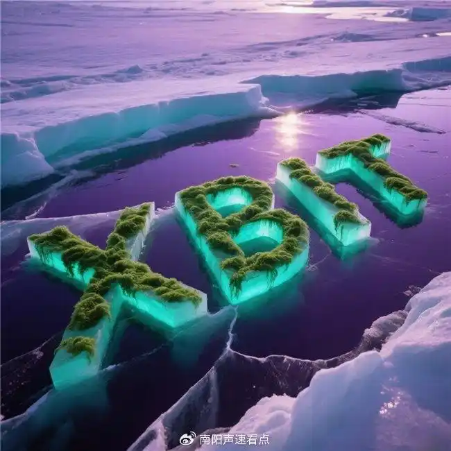 比特币行情分析_主流山寨币两位数跌幅_比特币跌破关键支撑位