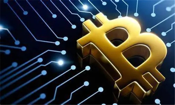 比特币投资教训：48万兄弟的遗憾选择，从百万财富到错失千万的启示