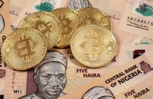 想知道比特币最新价格?盘点5款必看的比特币行情工具