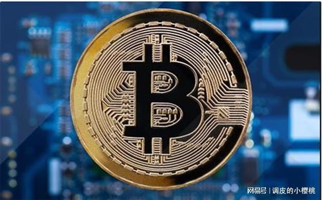 比特币价格24小时内涨约11%，多头永远回归及其背后缘由