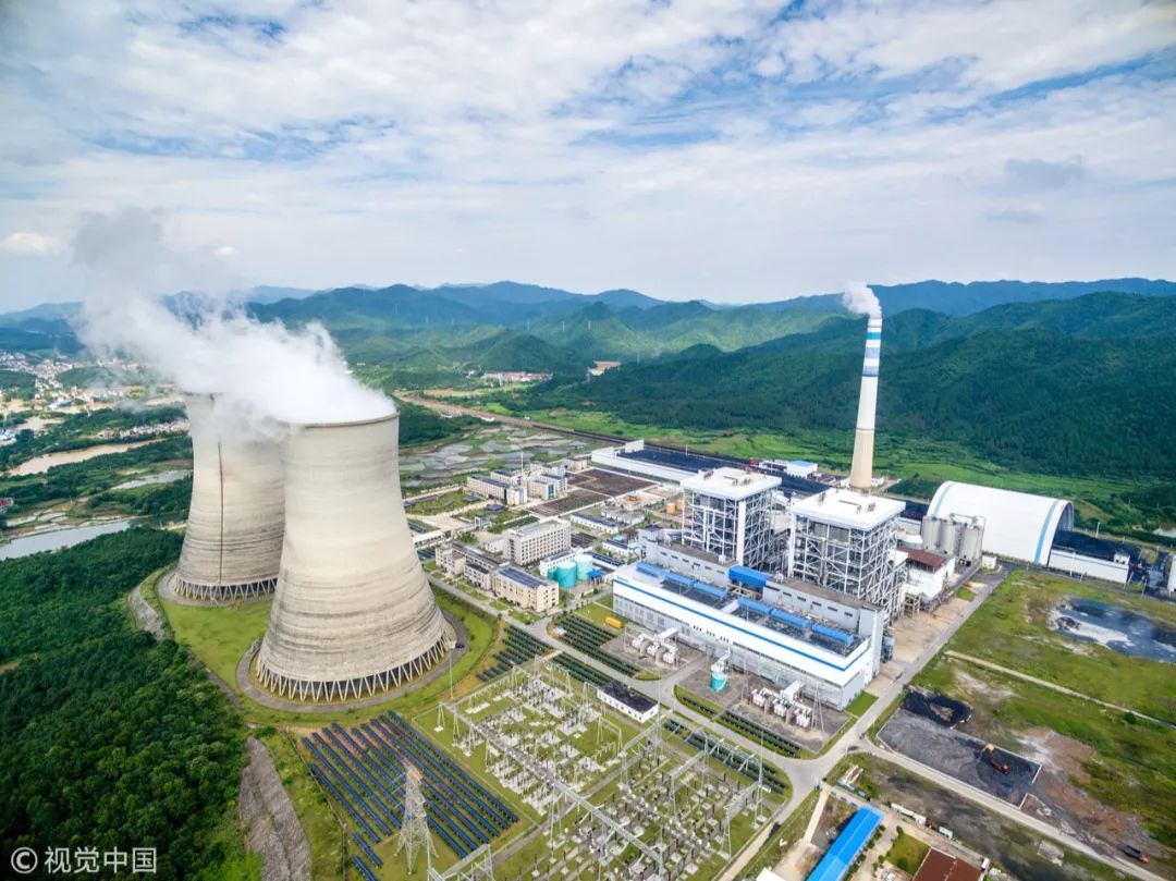 2018年以太坊挖矿用电量堪比冰岛全国，Vitalik Buterin计划2019年削减能源浪费